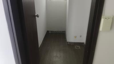 Image of 1822 Sq.ft 3 BHK Apartment / Flat for sale in Umang Winter Hills, Sector 77, Gurgaon for Rs. 18400000