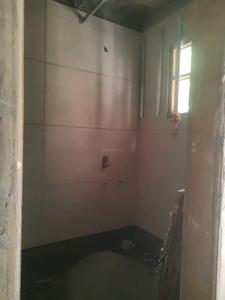 Bedroom Three Image of 3250 Sq.ft 4 BHK Builder Floor for sale in Ridhi Signature Floors 358 Sqyd, Sector 21C Faridabad for Rs. 36000000