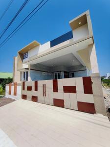 Image of 700 Sq.ft 2 BHK Villa for sale in Maraimalai Nagar, Chennai for Rs. 2854000