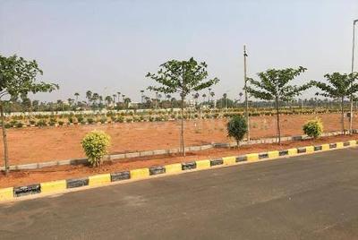 Image of 2700 Sq.ft Residential Plot / Land for sale in Badlapur West, Badlapur for Rs. 2000000