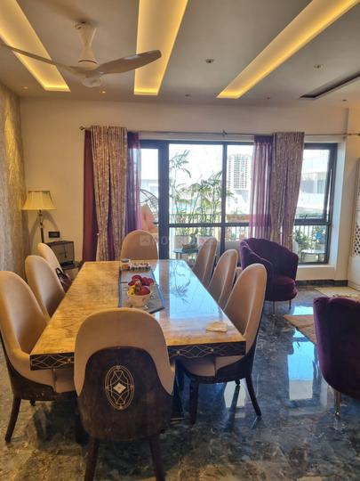 Ireo Skyon Main Image 1