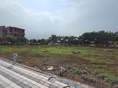 Karamchand Dream 1 Plot View 3