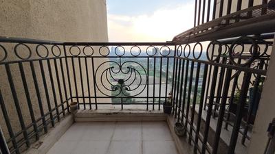 Image of 910 Sq.ft 2.5 BHK Apartment / Flat for sale in Prateek Grand City, Siddharth Vihar, Ghaziabad for Rs. 11100000