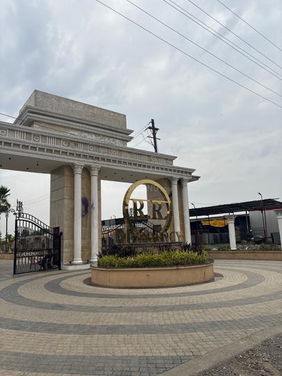 Rr Residency Main Image 1