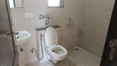 Image of 1050 Sq.ft 2 BHK Apartment / Flat for sale in Nyati Elan, Wagholi, Pune for Rs. 7600000