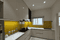 Gulmohar Park Colony, Serilingampally Main Image 1