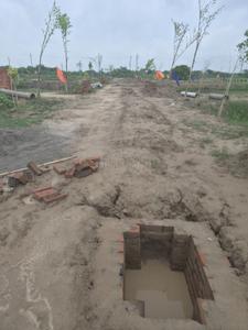 Image of 1080 Sq.ft Residential Plot / Land for sale in Dadri, Greater Noida for Rs. 3100000