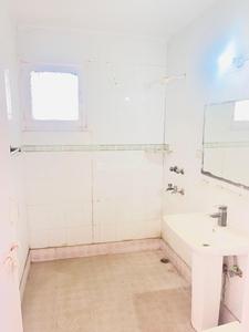Bathroom Image of 1750 Sq.ft 3 BHK Apartment / Flat for sale in Varun Apartments, Sector 62 Noida for Rs. 20000000
