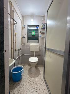 Bathroom Image of Hriday housing solution in Andheri East, Mumbai