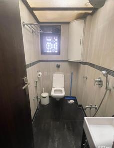 Image of 950 Sq.ft 2 BHK Apartment / Flat for rent in Rizvi Continental Tower, Pali Hill, Mumbai for Rs. 190000