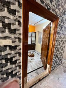 Bedroom Image of 640 Sq.ft 4 BHK Independent House for sale in Vinchipeta Vijayawada for Rs. 12000000