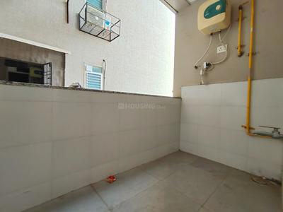 Image of 1628 Sq.ft 3 BHK Apartment / Flat for sale in Prapti Springs Retreat 4, Bhayli, Vadodara for Rs. 8500000
