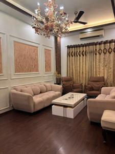 Hall Image of 1650 Sq.ft 3 BHK Builder Floor for sale in DLF City Phase 1, DLF Phase 1 Gurgaon for Rs. 32500000