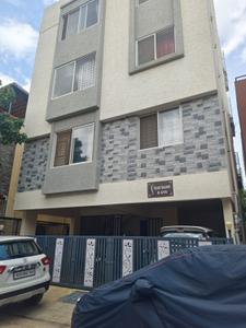 Image of 3000 Sq.ft 4 BHK Duplex for sale in Vidyaranyapura, Bengaluru for Rs. 32000000