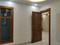 Shakti Khand, Indirapuram Bedroom One 1