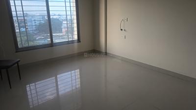 Bedroom Image of 1010 Sq.ft 2 BHK Apartment / Flat for sale in Gemini Grand Bay, Manjari Budruk Pune for Rs. 7200000