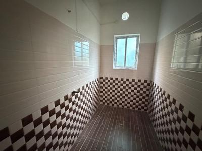 Image of 900 Sq.ft 1 BHK Builder Floor for rent in Beltola, Guwahati for Rs. 10000