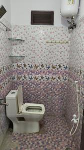 Image of 1278 Sq.ft 2.5 BHK Apartment / Flat for sale in Gaddi Annaram, Hyderabad for Rs. 8200000