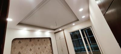 Hall Image of 940 Sq.ft 2 BHK Apartment / Flat for sale in Sector 110 Noida for Rs. 4000000