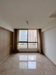 Hall Image of 1500 Sq.ft 3 BHK Apartment / Flat for sale in Thane West Thane for Rs. 42000000