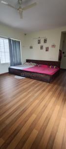 Image of 4355 Sq.ft 4.5 BHK Apartment / Flat for sale in Marvel Zephyr, Kharadi, Pune for Rs. 37000000