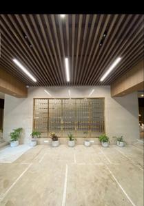 Image of 1500 Sq.ft 3 BHK Apartment / Flat for sale in Modirealty Vatvriksh, Goregaon West, Mumbai for Rs. 31600000