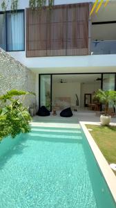 Image of 1250 Sq.ft 3 BHK Apartment / Flat for sale in Mahaveer Northscape, Navarathna Agrahara, Bengaluru for Rs. 11600000