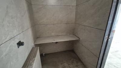 Image of 2089 Sq.ft 3 BHK Independent House for sale in Abhinav City, Vidhan Sabha Road, Raipur for Rs. 7700000