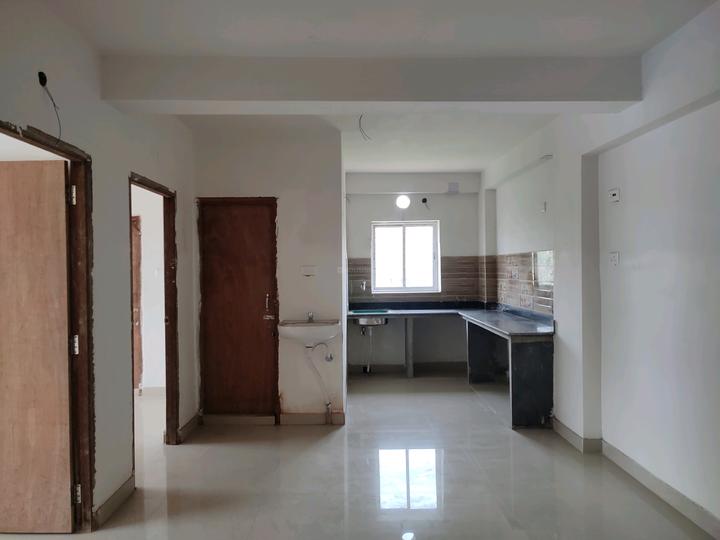 Gagan villa Main Image 1