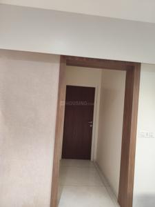 3.5 BHK Flat
