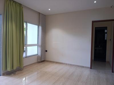 Living Room Image of 1200 Sq.ft 2 BHK Apartment / Flat for sale in Sukhwani Empire Square Phase I AND II, Chinchwad Pune for Rs. 12800000
