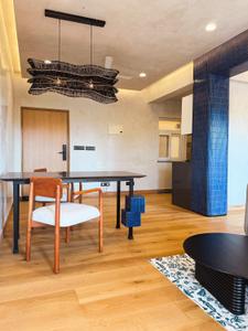 Image of 645 Sq.ft 1 BHK Apartment / Flat for sale in Veera Prestige, Candolim, Goa for Rs. 15000000