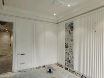 Bedroom Image of 4500 Sq.ft 4 BHK Builder Floor for sale in Sushant Lok Phase 1 Gurgaon for Rs. 77500000