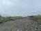 Panchderiya Plot View 2