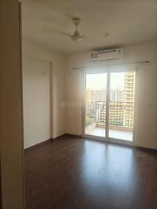 Bedroom Image of 2290 Sq.ft 3 BHK Apartment / Flat for sale in ATS Triumph, Sector 104 Gurgaon for Rs. 32000000