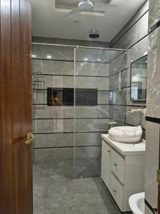 Image of 2000 Sq.ft 3 BHK Builder Floor for rent in Sector 100, Noida for Rs. 65000