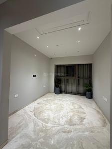 Hall Image of 1401 Sq.ft 3 BHK Apartment / Flat for sale in Bhugaon Pune for Rs. 10000000