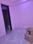 Kunal Residency 2 Bedroom 1
