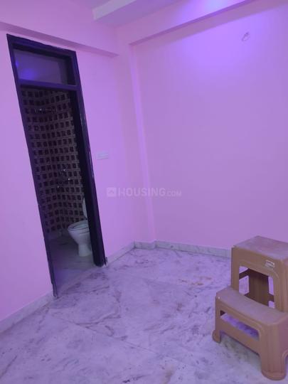 Kunal Residency 2 Bedroom 1