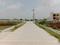 Bijnor More Images 2