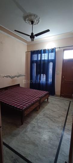 Lic colony Bedroom 1