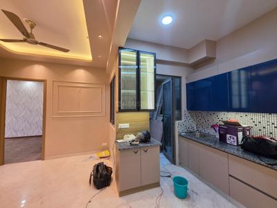Hall Image of 1600 Sq.ft 3 BHK Apartment / Flat for sale in SKA Orion, Sector 143 Noida for Rs. 24400000
