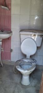 Image of 1291 Sq.ft 1 BHK Independent House for sale in Sector Xu 2, Greater Noida for Rs. 18000000