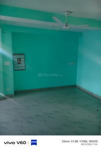 Hall Image of 1200 Sq.ft 2 BHK Apartment / Flat for rent in Dharamsala Kangra for Rs. 17000