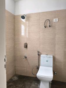 Bedroom One Image of 2400 Sq.ft 4 BHK Apartment / Flat for sale in Tulip Purple, Sector 69 Gurgaon for Rs. 28800000