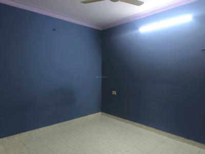 Bedroom Image of 2400 Sq.ft 4 BHK Independent House for rent in Bilekahalli Bengaluru for Rs. 49000