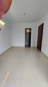 Bedroom Image of 990 Sq.ft 2 BHK Apartment / Flat for sale in Kondhwa Pune for Rs. 6000000