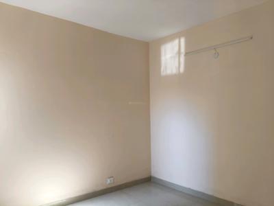 Bedroom Image of 920 Sq.ft 2.5 BHK Apartment / Flat for sale in Amrapali Dream Valley 2, Noida Extension Greater Noida for Rs. 6800000