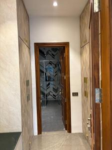 Image of 2200 Sq.ft 5 BHK Independent House for sale in Omaxe Chandigarh Extension Plot, New Chandigarh, Chandigarh for Rs. 85000000