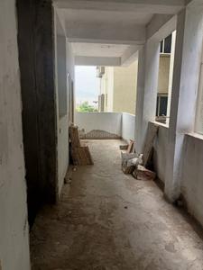 Image of 1000 Sq.ft 2 BHK Apartment / Flat for sale in Sheela Nagar, Visakhapatnam for Rs. 4400000